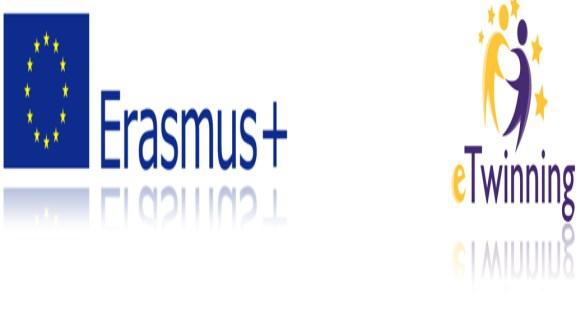 Erasmus+ ve  e twinning  Projeleri Sunuları