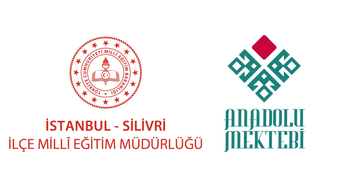 İlçe Milli Eğitim Müdürümüzün Katılımıyla Anadolu Mektebi Tanıtım Programı