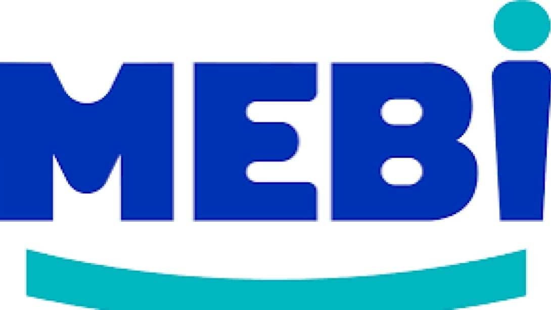 MEBİ Bireysel Öğrenme Platformu Ortaokul Öğrencilerine Tanıtıldı
